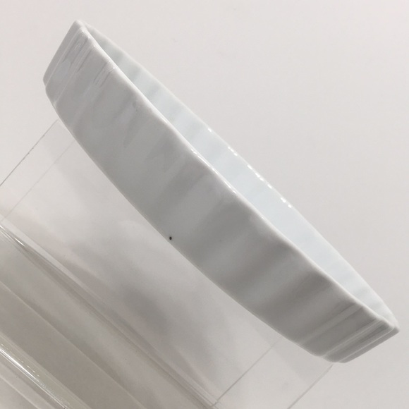 Ceramic tart pan Christine Holm - Picture 8 of 13